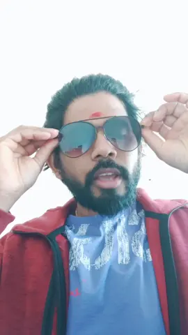 #theena #vadachennai #rdinesh #dtr #sydney #villain #TimeforTENET #HomeCooking #tamilactor #tamildirector #tamilmuser