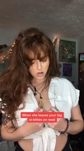 they’re sensitive 🥺 #fy #fyp #lgbt #lesbian #alttiktok