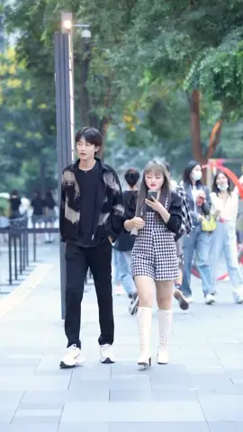 Soái ca đường phố #tiktok #tiktoktrungquoc #hotboy #soáica #idol #boychina #đuongpho #hottrend #traidep #deptrai #dangyeu #cute