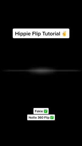 Hippie Flip Tutorial #skate #skate3 #skategod #gaming #xbox #tutorial #WaitForTheGreats #Skateboarding #foryou #fyp #foryoupage