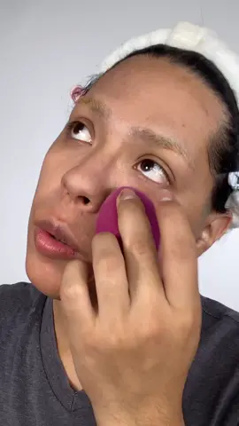But you were smart like an A+ student #makeup #beauty #summerofgrowth #artistcollective #gay #lgbt