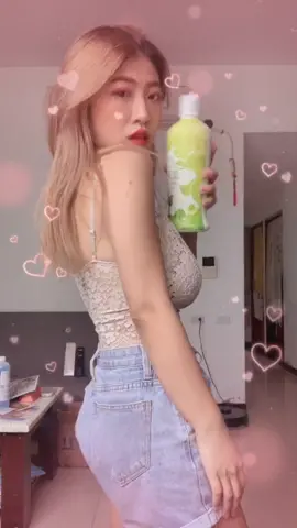 #520攻略 #我要上推薦 這瓶蘆薈汁有人喝過嗎