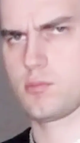 what’s the name of this song?