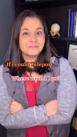 #Teleport Where would you go? #space #spacethings #nasa #womeninstem #moon