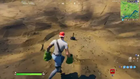 Thor’s Hammer Has Arrived! 👀 #fortnite #foru #fyp #foryoupage #xyzbca #featurethis #meme #foryou #tiktokgaming #trending #fortniteclips #dance