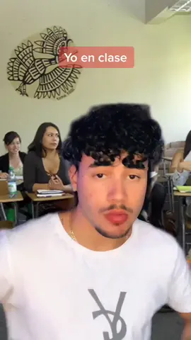 Síganme en IG:ale_elcubanito