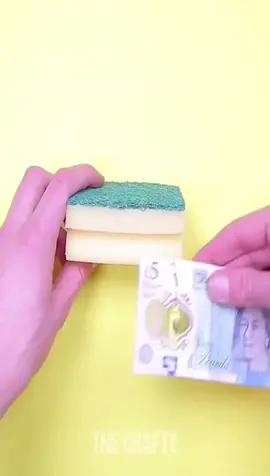 Money hiding life hack! 💴 #DIY #tutorial #foryou