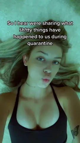 Honestly I’ll probs get killed for posting this even so f it at this point #fyp