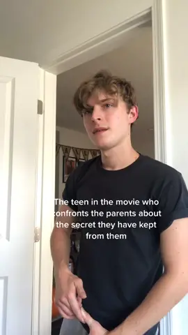 Coming to Netflix: the teen girl who just discovered what legs are #fyp #foryoupage #foryou #whydidimakethis