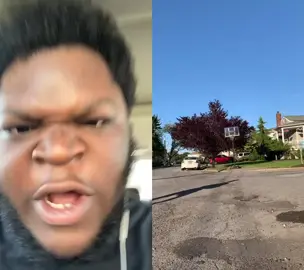 Nice shot bro  @yardworksports