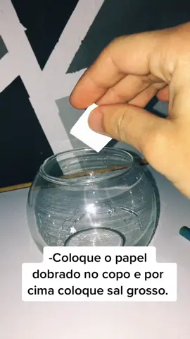 Pense em tudo o que tem impede de prosseguir e conseguir o que você almeja e faça com fé 🔮🧿 #foryou #fyp #fy #salgrosso #sonhos #tiktok