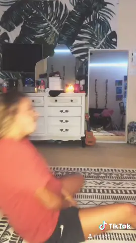 I fckn WAP’d too hard and hurt myself 😂 #fyp #foryou #foryoupage #ShredWithBillAndTed #WaitForTheGreats #HomeCooking #lgbt #gay #follow #like #WAP