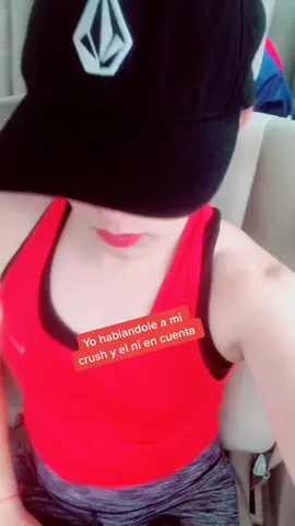 #belinda #belindaylosangelesazules #amoraprimeravista #belindaamoraprimeravista