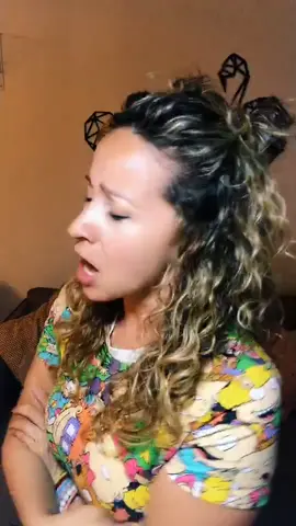 #muyenojada #muyenojadaconmimama #metiromicobija😪 #amaba #comedianiños