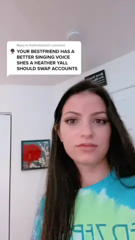 Reply to @thethickstick2 at least I know the lyrics smh