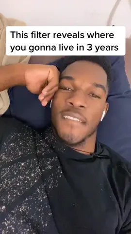 #Teleport I don’t know where that is but it looks kinda cool