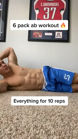 #abworkout #sixpackabs