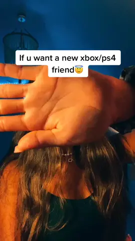 Btw I play both and I think it’s the last time I’m using this sound🤧 #foryou #gamer #HomeCooking #WaitForTheGreats