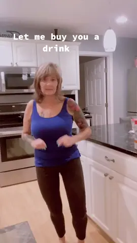 #MomsofTikTok#. #LetMeBuyYouADrink##