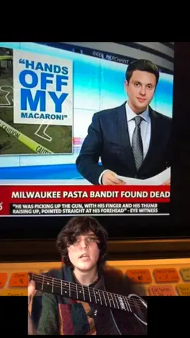 repost because I didn’t finish the whole thing#fyp