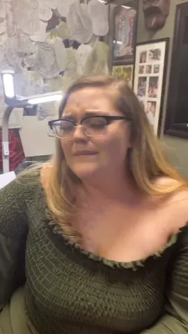 One photographer, three models📸📷📷📷 @tattoosbyredneck