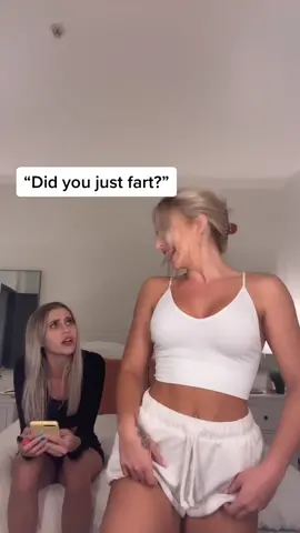 @demiplaras0 I actually farted on you tho