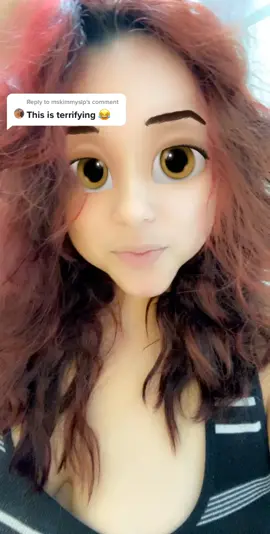 Reply to @mskimmyslp