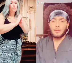 #duet with @zyeyounghere #greenscreen