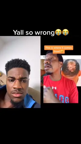 #duet with @kenyoncomedy why you do that to the king😭😭 #dang #lebron #NBA #twitter