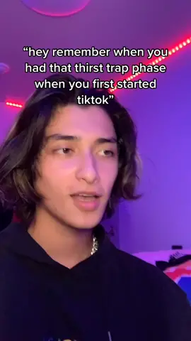 haha haha i’m going to kill you