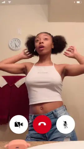 no cap i’m going to walmart tmr and showing out idc 🥴 #walmart #foryou #foryoupage #fyp