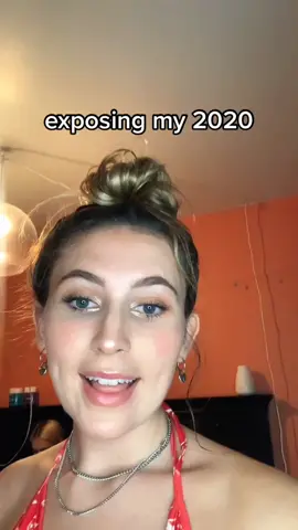 lowkey f 2020 #CoupledUp #WaitForTheGreats #ShredWithBillAndTed #HomeCooking #2020