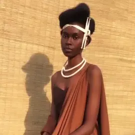 amasunzu hairstyle is an elaborate hairstyle traditionally worn by Rwandan men and unmarried women  #foryoupage  #fyp   #tiktokrwanda  #foryou