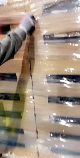 #mouledemort  #tesmoulo #tropdure #gitane #mdrr #mouledebouchot #jpp #graillave #moulo