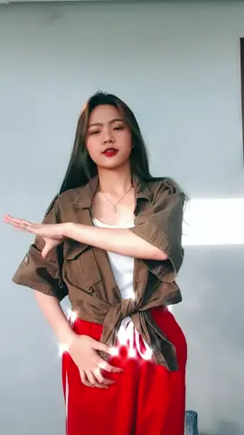 dc: @tapsilulu #foryou #tiktokph