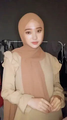 Ngikut