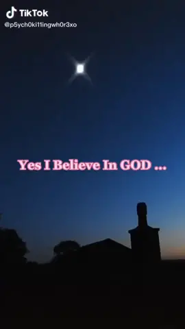 #turnawayfromyoursins #heavenisthegoal #lordismysavior #spreadthewordofgod #childofgod #christian #unashamedchristian