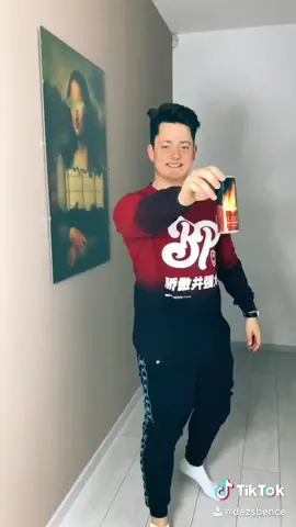 Flash WARNING ⚠️ Van még mit gyakorolni 😂 #reklam #burnenergy #nyerj #nyeremenyjatek