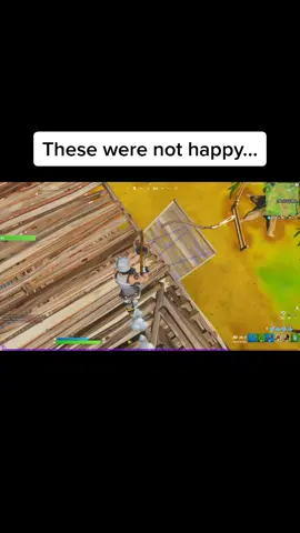 I’m the best at third partying 🤩#fyp #fortnite #motorfn #fortnitememes #fortnitebr #fnbr