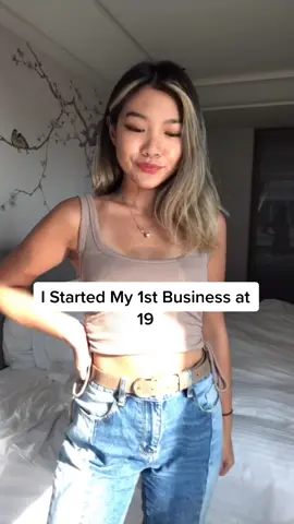 had to replace Banana with Apple #smallbusinesstips #LearnOnTikTok #smallbusinesstips_ #girlboss #fyp #startuptips