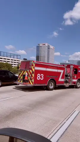 #cjmiranda #familiacumplidora #hondurasusaparati