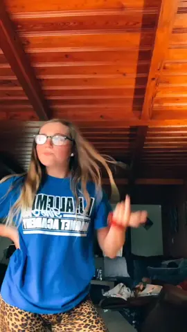 I’m probably going to get hate for this but this is all a joke.!😂#fyp