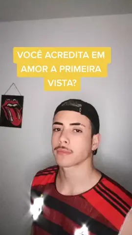 até se apaixonar #fy #foryou #fyp #viral