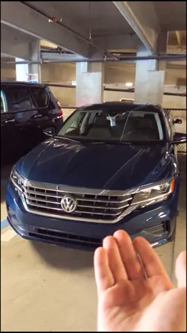 A little behind the scenes look at how they deliver #cars for journalists to review. #carbuzz #autos #foryourpage #fyp #lexus #volkswagen