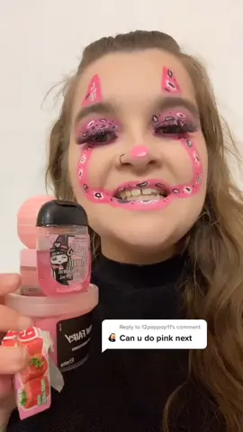 Reply to @12poppop11 my FACE IS FINE thanks for asking ✨ #fyp #skincare #makeup