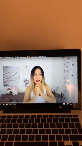 donne l’adresse chloe je le retrouve #chloeting #workout #dead#chloehelp#fyp #chloet #jevaislemonterenlair