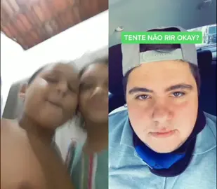 #dueto com @@mr_manzione