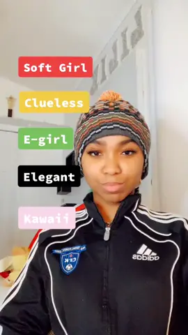 Oop...turning myself into an E-girl. INSPO : @itsjustaba #greenscreen #fyp #foryou #xyzbca #viral