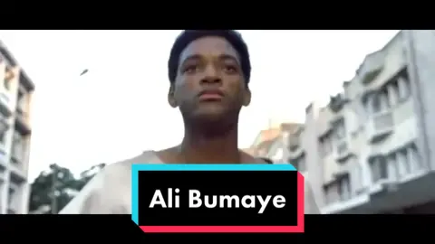 #alimovie #ali #alibumaye #muhammadali