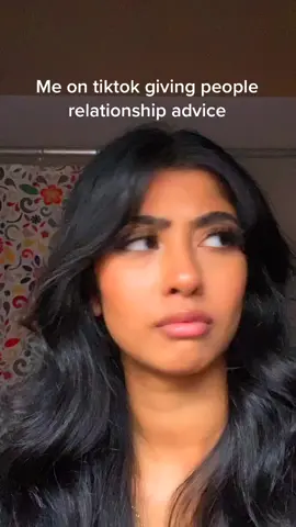 #ColorCustomizer rip